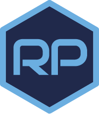 Rommedahl Production