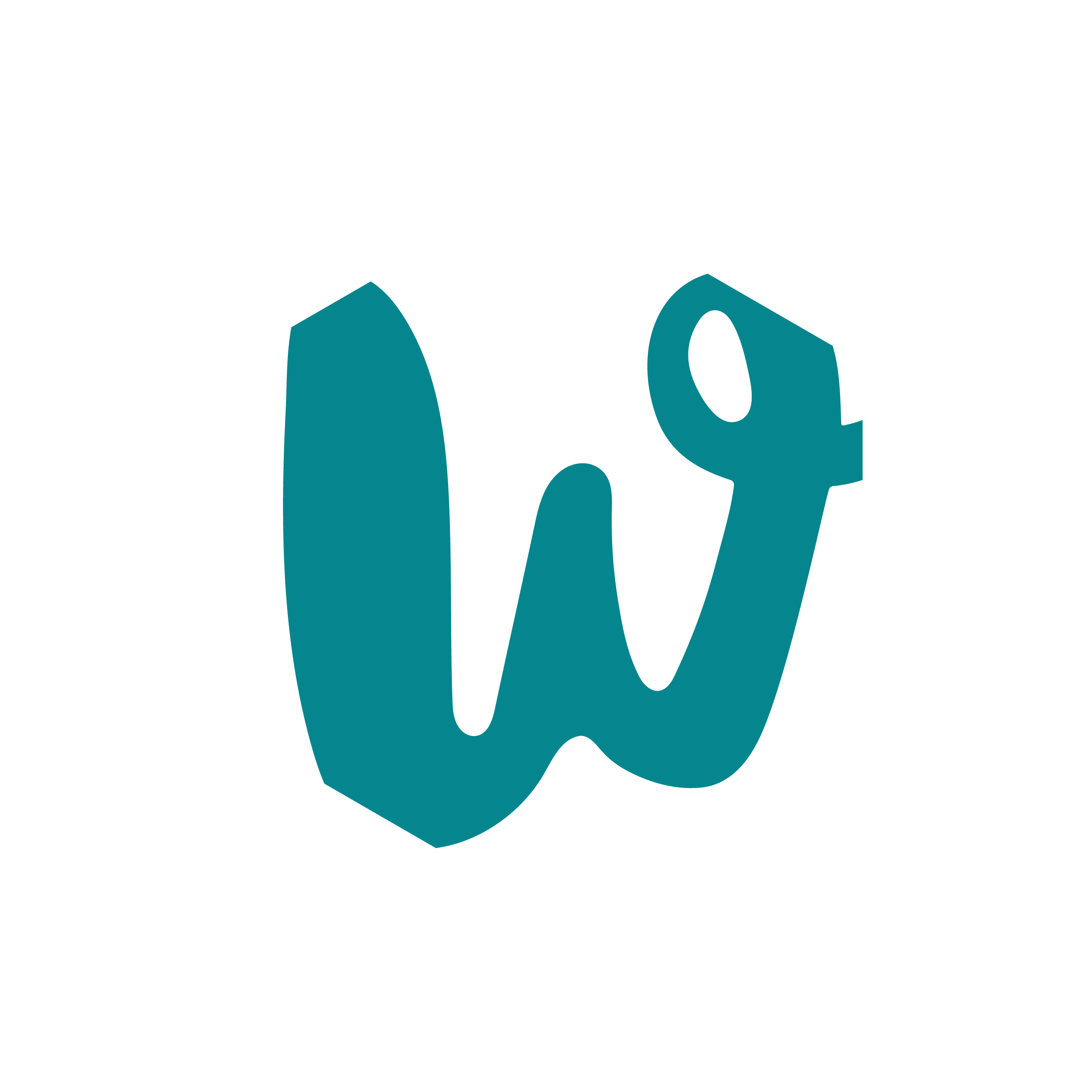 Watermark Media Lab
